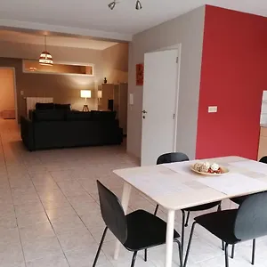 superbe-appartement-de-65m2-proche-de-tout.brusselshotelsbook.com/