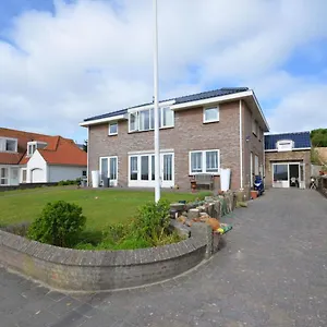 annes-huisje.zandvoort-hotels.com/