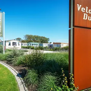 Veld&duin Camping